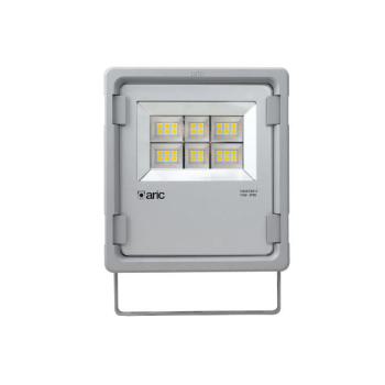  TWISTER 3 70 4000K GRIS 