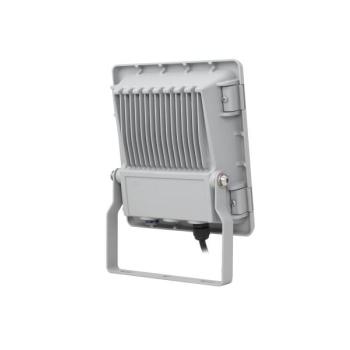  TWISTER 3 70 3000K GRIS 