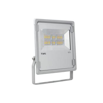  TWISTER 3 100 4000K GRIS 