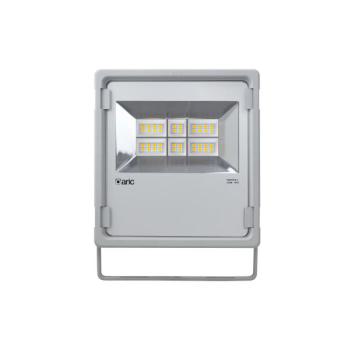  TWISTER 3 100 4000K GRIS 