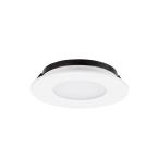  SPOT MEUBLED IP65 3,5W 4000K 