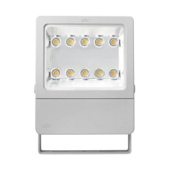  TWISTER 3 HP 180 90�3000K GRIS 