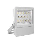  TWISTER 3 HP 250 90�3000K GRIS 