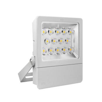  TWISTER 3 HP 250 90�3000K GRIS 