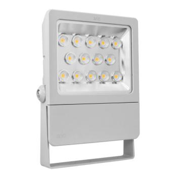  TWISTER 3 HP 250 90�3000K GRIS 