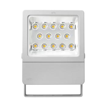  TWISTER 3 HP 250 90�3000K GRIS 