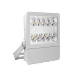  TWISTER 3 HP 180 15�3000K GRIS 