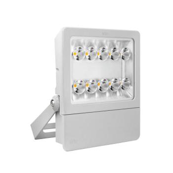  TWISTER 3 HP 180 15�3000K GRIS 