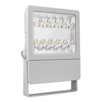  TWISTER 3 HP 180 15�3000K GRIS 