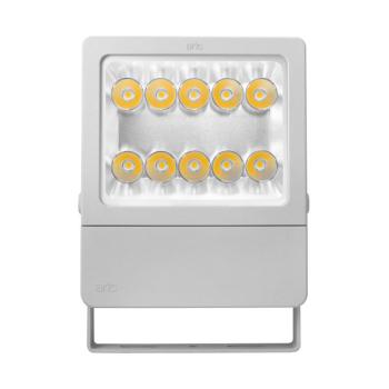  TWISTER 3 HP 180 15�3000K GRIS 