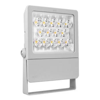  TWISTER 3 HP 250 15�3000K GRIS 