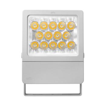  TWISTER 3 HP 250 15�3000K GRIS 