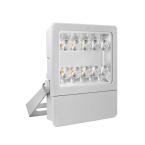  TWISTER 3 HP 180 30�3000K GRIS 