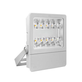  TWISTER 3 HP 180 30�3000K GRIS 