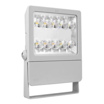  TWISTER 3 HP 180 30�3000K GRIS 