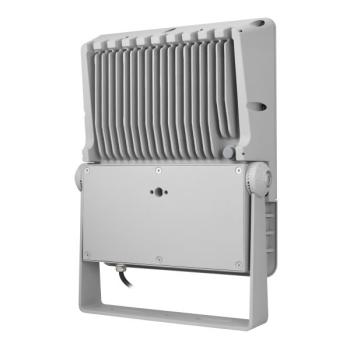  TWISTER 3 HP 180 30�3000K GRIS 