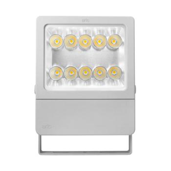  TWISTER 3 HP 180 30�3000K GRIS 