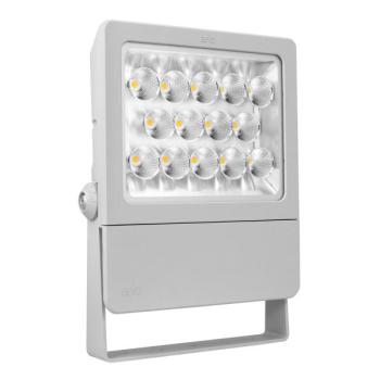  TWISTER 3 HP 250 30�3000K GRIS 