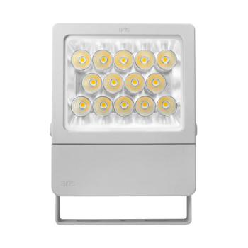  TWISTER 3 HP 250 30�3000K GRIS 