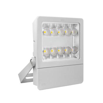  TWISTER 3 HP 180 60�3000K GRIS 