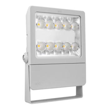  TWISTER 3 HP 180 60�3000K GRIS 