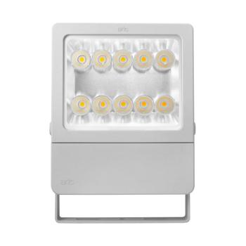  TWISTER 3 HP 180 60�3000K GRIS 