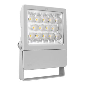  TWISTER 3 HP 250 60�3000K GRIS 