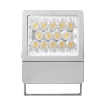  TWISTER 3 HP 250 60�3000K GRIS 