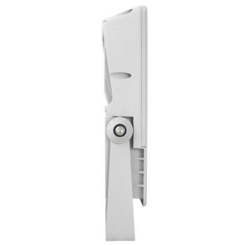  TWISTER 3 HP 250 60�3000K GRIS 