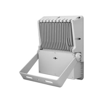  TWISTER 3 HP 250 60�3000K GRIS 