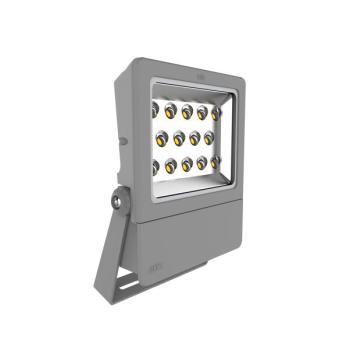  TWISTER 3 HP ASY 250 3000K GRI 