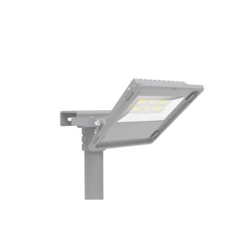  FIXATION MAT TWISTER 3 - GRIS 