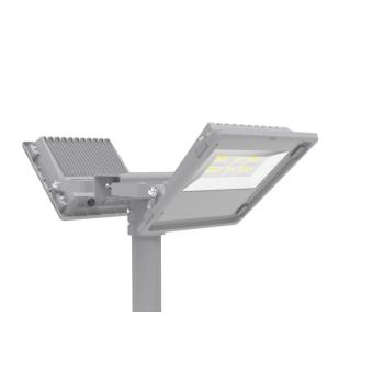  FIXATION MAT TWISTER 3 - GRIS 