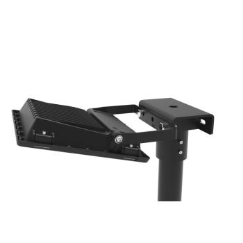  FIXATION MAT TWISTER 3 - NOIR 