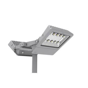  FIXATION MAT TWISTER 3 HP GRIS 