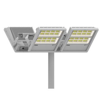  RALLONGES SBS TWISTER 3 HP GRI 