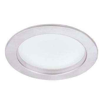  GRADY CCT 8W/3-4000K BLC IP65 