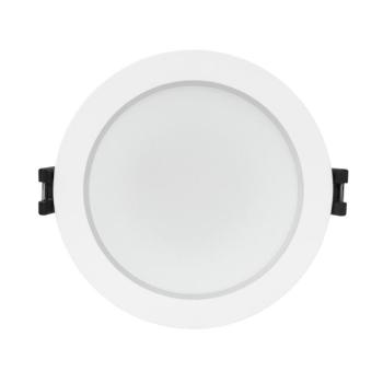  GRADY CCT 8W/3-4000K BLC IP65 