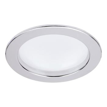  GRADY CCT 8W/3-4000K BLC IP65 