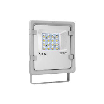  TWISTER 3 ASY 45 3000K GRIS 