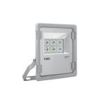  TWISTER 3 ASY 70 3000K GRIS 