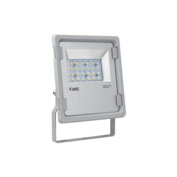  TWISTER 3 ASY 70 3000K GRIS 