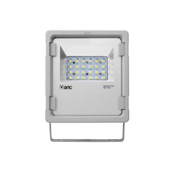  TWISTER 3 ASY 70 3000K GRIS 