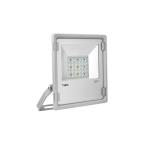  TWISTER 3 ASY 100 3000K GRIS 