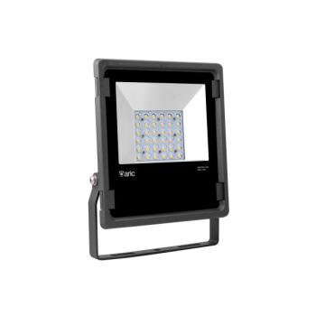  TWISTER 3 ASY 100 2400K NOIR 