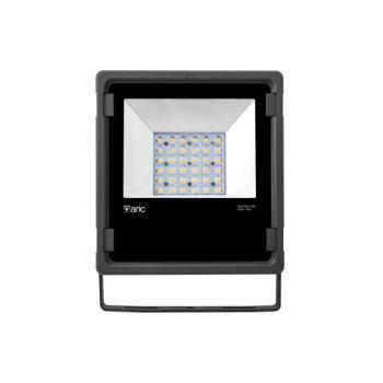  TWISTER 3 ASY 100 2400K NOIR 