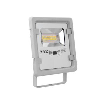  TWISTER 3 MW 25 3000K GRIS 