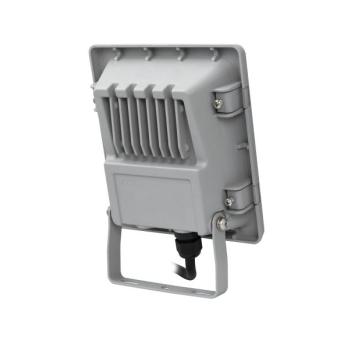  TWISTER 3 MW 25 3000K GRIS 