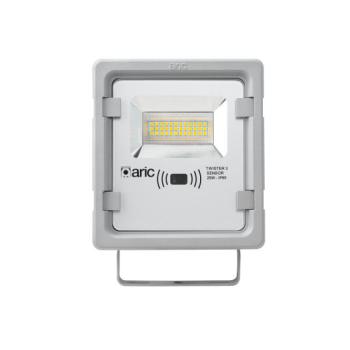  TWISTER 3 MW 25 3000K GRIS 