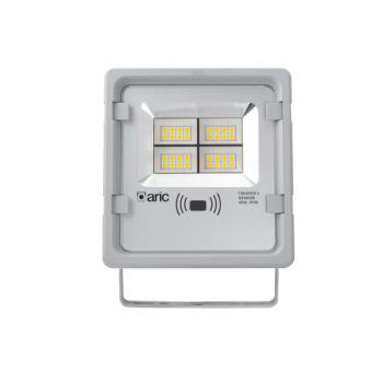  TWISTER 3 MW 45 3000K GRIS 